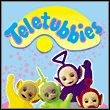 game Teletubbies: Ulubione zabawy