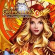 game Lost Grimoires 3: The Forgotten Well