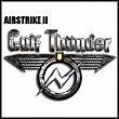 game AirStrike II: Gulf Thunder
