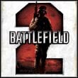 game Battlefield 2