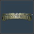 game Crash Commando