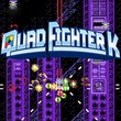 game Quad Fighter K