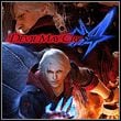 game Devil May Cry 4