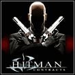 game Hitman: Contracts