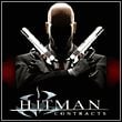 game Hitman: Kontrakty