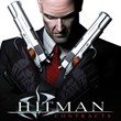 game Hitman: Kontrakty