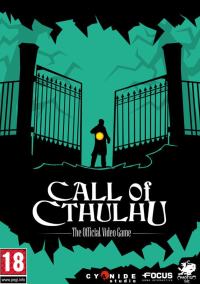 Call of Cthulhu