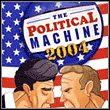 game The Political Machine 2004
