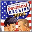 The Political Machine 2004