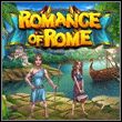 game Romance of Rome