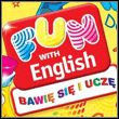 game Fun with English: Bawie sie i ucze!