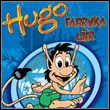 game Hugo: Fabryka Gier
