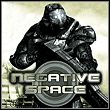 game Negative Space