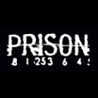 game The Prison