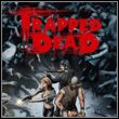 Trapped Dead - v.1.1.0.0