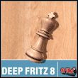 game Deep Fritz 8