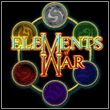 game Elements of War (2010)