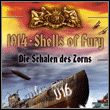 game 1914: Shells of Fury
