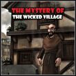 game The Mystery of the Wicked Village