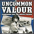 game Uncommon Valor: Campaign for the South Pacific