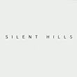 game Silent Hills
