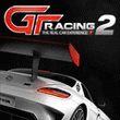 game GT Racing 2: The Real Car Experience