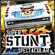 game Super Stunt Spectacular