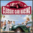 game Classic Car Racing