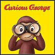 game Curious George