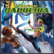 game Sztuki walki: Capoeira