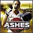 game Ashes Cricket 2009
