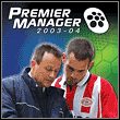 game Premier Manager 2003-2004