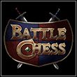 game Battle Chess