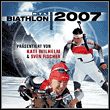 game RTL Biathlon 2007