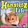 game Hamsterz Life