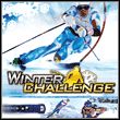 game Winter Challenge