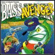 game Bass Avenger