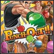 game Punch-Out!!