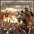 game Praetorians