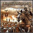 Praetorians - Mod UCP/TCP v1.7.0