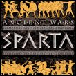 game Ancient Wars: Sparta