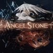 game Angel Stone