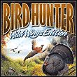 game Bird Hunter Wild Wings Edition