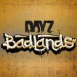 game DayZ: Badlands