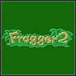 game Frogger 2