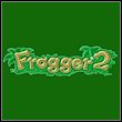Frogger 2