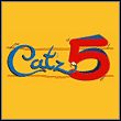 game Catz 5