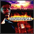 Midnight Nowhere - 2