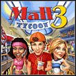 Mall Tycoon 3