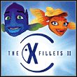 The Fish Fillets II - ENG